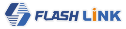 flashlink